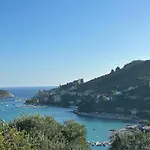 Perla Delle 5 Terre