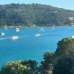 Perla Delle 5 Terre