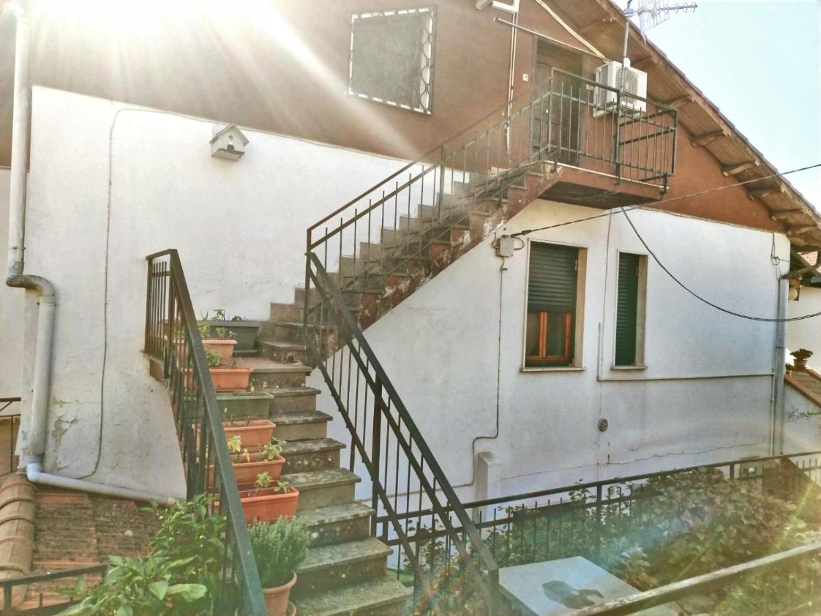 Perla Delle 5 Terre La Spezia