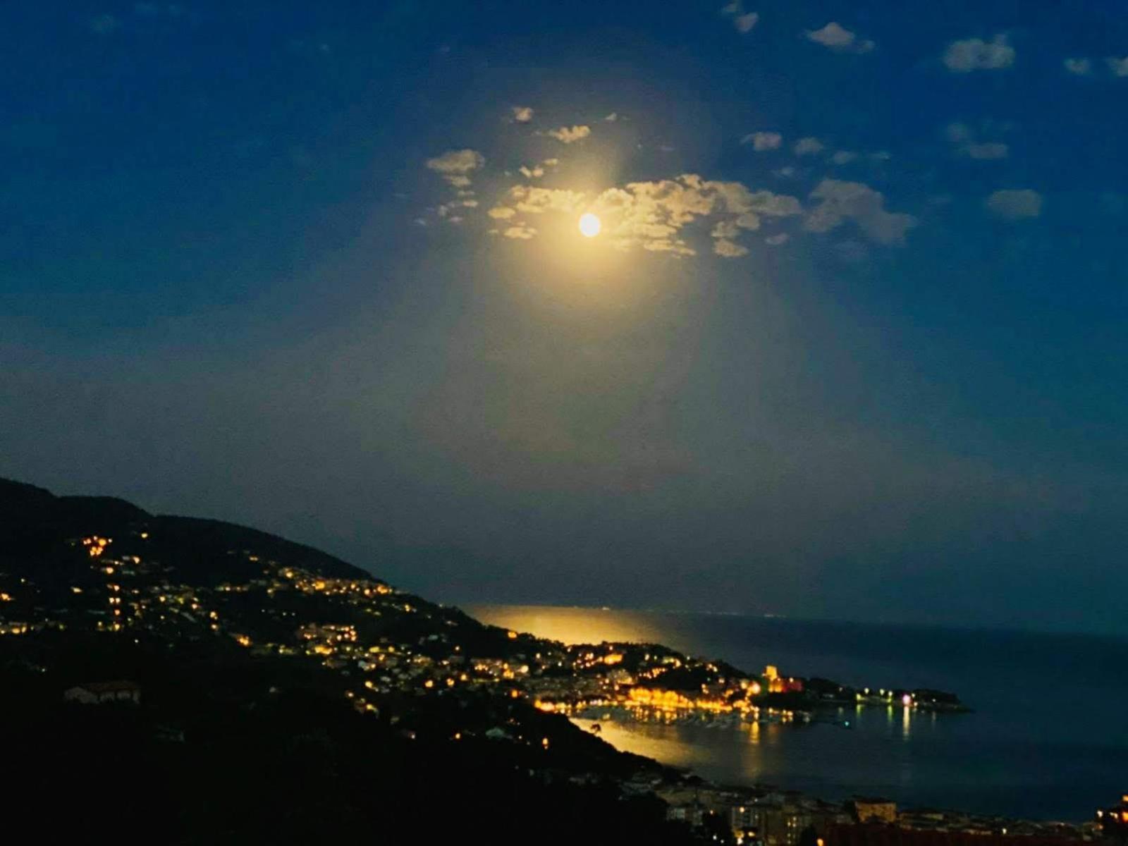 Appartamento Perla Delle 5 Terre *
