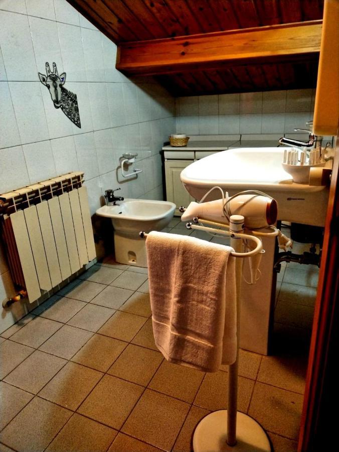 Perla Bianca Delle 5 Terre * La Spezia